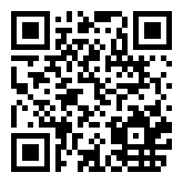 http://www.wlinfor.com/post/114562.html