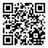 http://www.wlinfor.com/post/114563.html