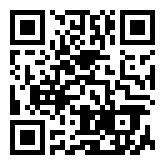 http://www.wlinfor.com/post/114564.html