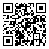 http://www.wlinfor.com/post/114565.html
