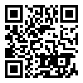 http://www.wlinfor.com/post/114566.html
