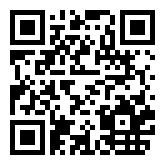 http://www.wlinfor.com/post/114567.html