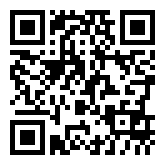 http://www.wlinfor.com/post/114568.html