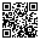http://www.wlinfor.com/post/114569.html