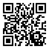 http://www.wlinfor.com/post/11457.html