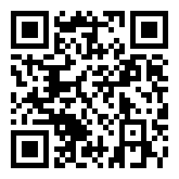 http://www.wlinfor.com/post/114570.html