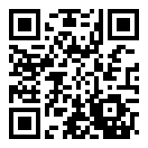 http://www.wlinfor.com/post/114571.html