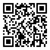 http://www.wlinfor.com/post/114572.html