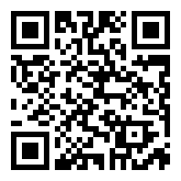 http://www.wlinfor.com/post/114573.html
