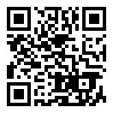 http://www.wlinfor.com/post/114574.html