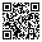 http://www.wlinfor.com/post/114576.html