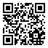 http://www.wlinfor.com/post/114577.html