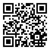 http://www.wlinfor.com/post/114578.html
