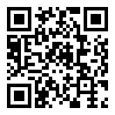 http://www.wlinfor.com/post/114579.html