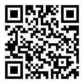 http://www.wlinfor.com/post/114580.html