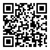 http://www.wlinfor.com/post/114581.html