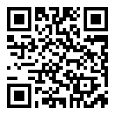 http://www.wlinfor.com/post/114582.html
