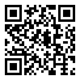 http://www.wlinfor.com/post/114584.html