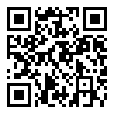 http://www.wlinfor.com/post/114585.html