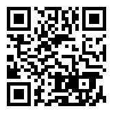 http://www.wlinfor.com/post/114586.html