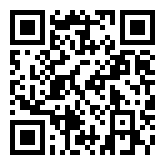http://www.wlinfor.com/post/114587.html