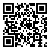 http://www.wlinfor.com/post/114589.html
