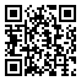 http://www.wlinfor.com/post/11459.html