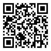 http://www.wlinfor.com/post/114590.html