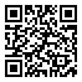 http://www.wlinfor.com/post/114593.html