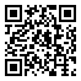 http://www.wlinfor.com/post/114594.html