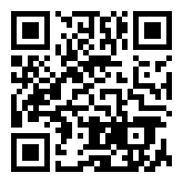 http://www.wlinfor.com/post/114595.html