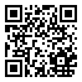 http://www.wlinfor.com/post/114596.html