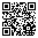 http://www.wlinfor.com/post/114597.html