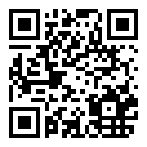 http://www.wlinfor.com/post/114598.html