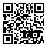 http://www.wlinfor.com/post/114599.html