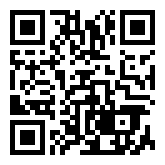 http://www.wlinfor.com/post/11460.html