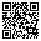 http://www.wlinfor.com/post/114600.html
