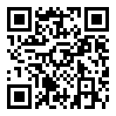 http://www.wlinfor.com/post/114601.html