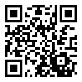 http://www.wlinfor.com/post/114602.html
