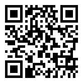 http://www.wlinfor.com/post/114603.html