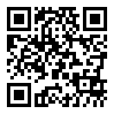 http://www.wlinfor.com/post/114604.html