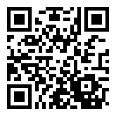 http://www.wlinfor.com/post/114605.html