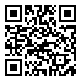 http://www.wlinfor.com/post/114606.html