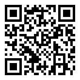 http://www.wlinfor.com/post/114608.html