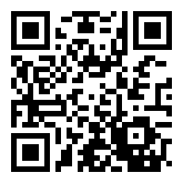 http://www.wlinfor.com/post/114609.html