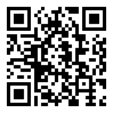 http://www.wlinfor.com/post/11461.html