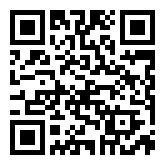 http://www.wlinfor.com/post/114610.html