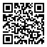 http://www.wlinfor.com/post/114611.html