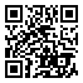 http://www.wlinfor.com/post/114612.html
