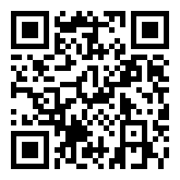 http://www.wlinfor.com/post/114613.html